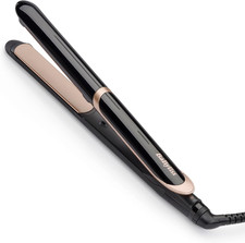 Babyliss Super Smooth Piastra