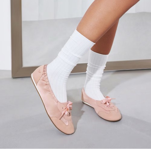 Vivaia yanka sneakerina - vivaia,