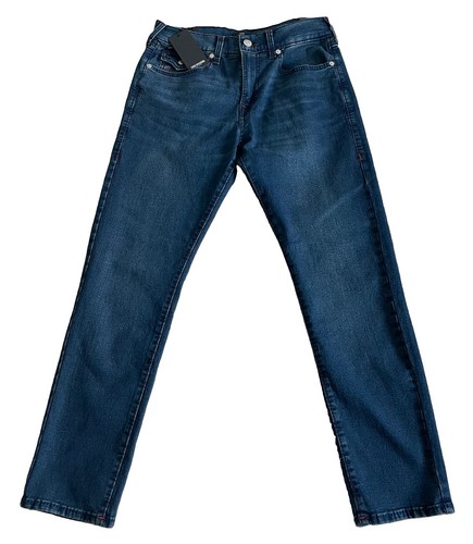 Jeans true religion geno - jeans, t