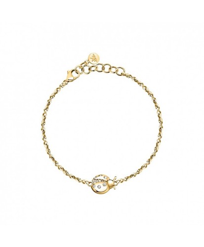 Bracciale morellato talismani - bracciale,