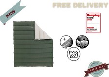 Outwell Constellation Piumino