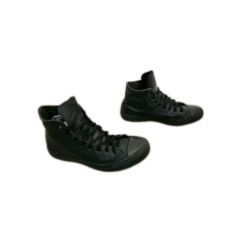 Converse chuck taylor all star - all,