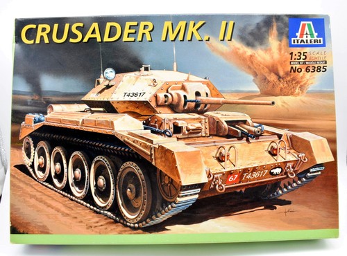 Modellino model kit montaggio