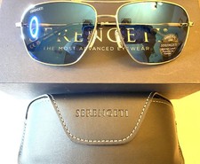 Occhiali da sole SERENGETI