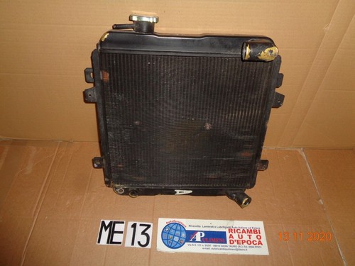 4257818 4299310 radiatore - 4257818,