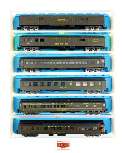 Ct44 rivarossi n - -,