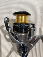 Mulinello Shimano Vanquish