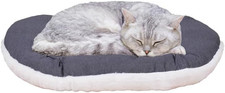 Cuccia per Gatti Cuscino Gatto