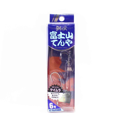 Vendita major craft fujiyama - vendita,