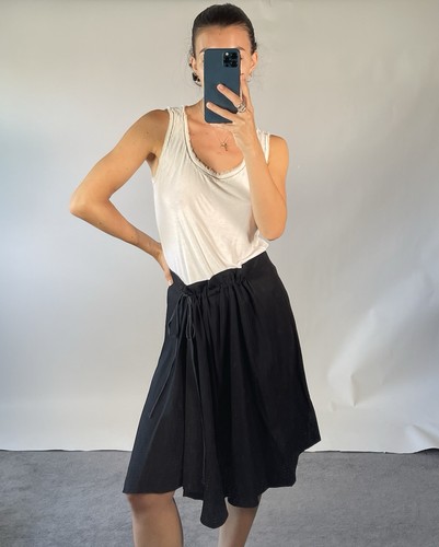 Gonna ann demeulemeester eu36 - gonna,