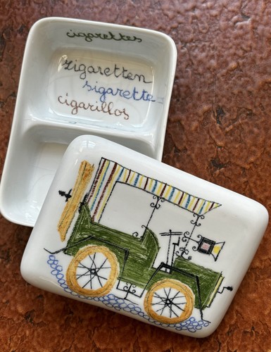 Quadrifoglio firenze - il,