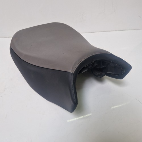 Sedile guida anteriore bmw - anteriore,