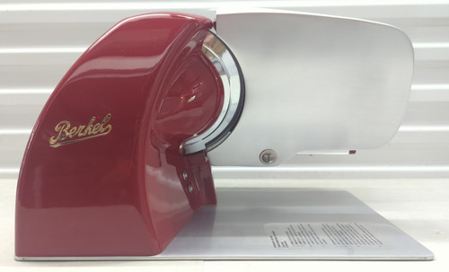 Berkel home line 200 - berkel,