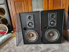 WHD/ReVoX-BR 140 COME NUOVO