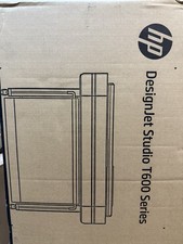 Designjet t630 color - hp, 36"