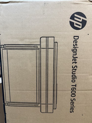 Designjet t630 color - hp, 36"