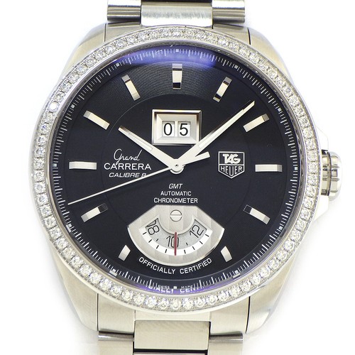 Orologio tag heuer - tag,