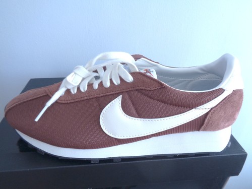 Nike 1000 scarpe - ld-1000, da