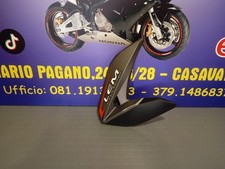 Carena fianchetto serbatoio - fianchetto,