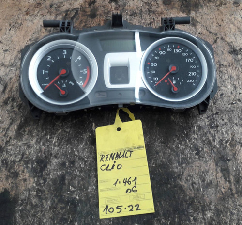 8201060305 quadro - 8201060305,