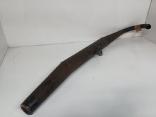 Espansione / Tubo di Scarico