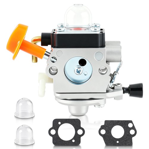 Carburatore carb per - carburatore,