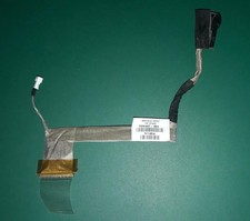 Cavo Video Monitor 509407-001