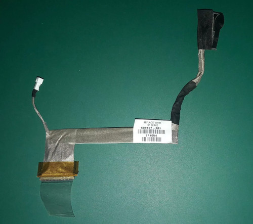 Cavo video monitor - video,