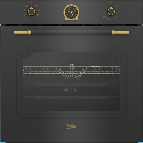 Beko rbim19200ad forno beyond - beko,