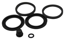 Kit riparazione pinza freno