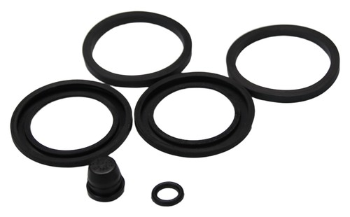 Kit riparazione pinza freno