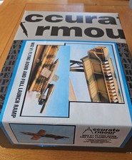 Accurate Armour W02 "V-1