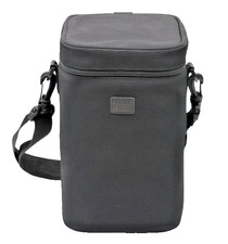 Custodia obiettivo Sigma