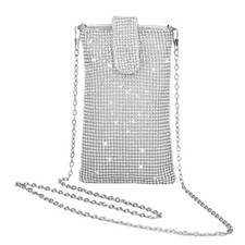  Borsetta Da Sera Sacchetto