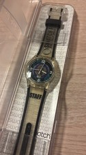 Swatch Special 2008 - SUJK122C