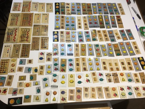 Carte premi slot - , machine