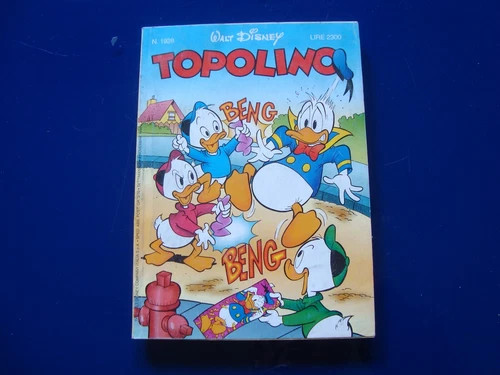 Topolino 1928 film in - 1928, 1