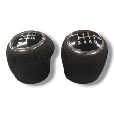 Pomello Cambio Per Fiat Grande