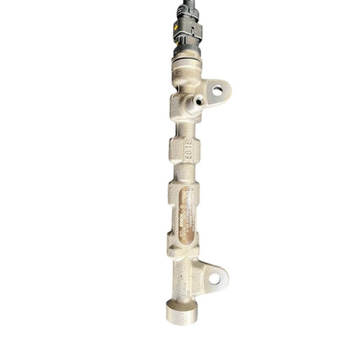 Flauto iniezione fiat - flauto,