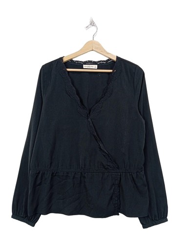 Abercrombie fitch camicetta - abercrombie,