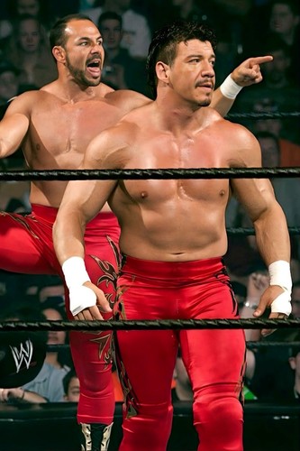 Poster wwe gigante x36 - poster,