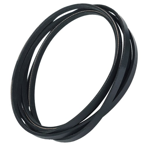 Cinghia ricambio batteria - cinghia, di
