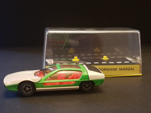 1969 1976 dinky - 1969-1976,