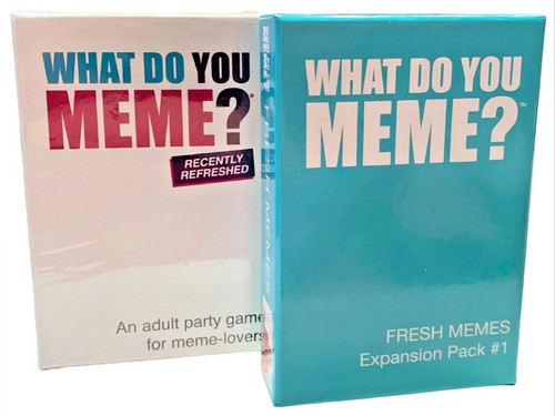 Cosa fai meme - nuovo, con