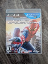 The Amazing Spider-Man 2 (SONY