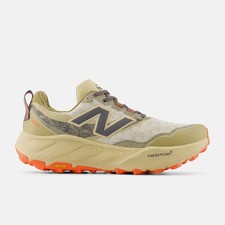 Nuove scarpe new balance fresh - nuove,