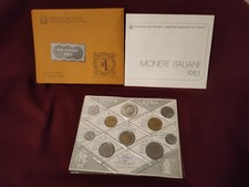 Repubblica Italiana -