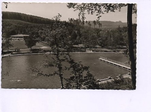 Gaggenau ristorante waldseebad - ristorante,
