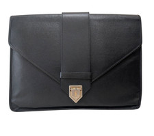 YVES SAINT LAURENT pochette