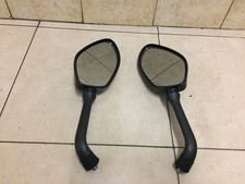 specchietti retrovisori MV Agusta turismo veloce 800 dal 2021 al 2024 Mirrors -